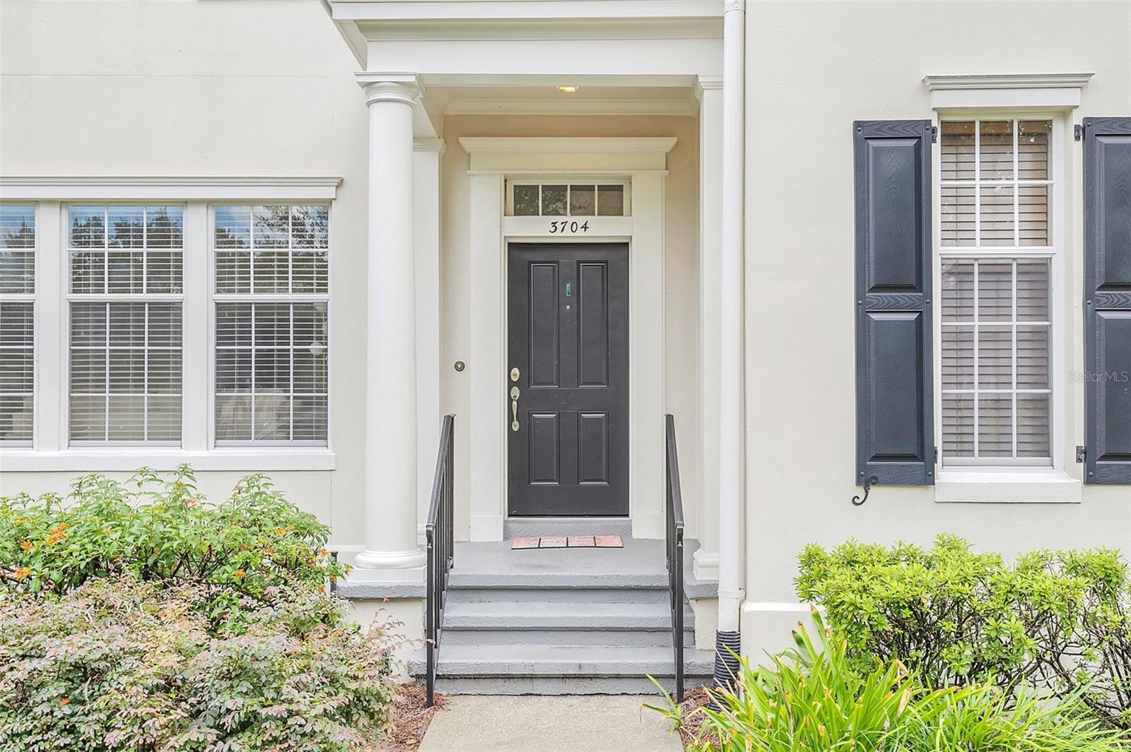 3704 LOWER UNION ROAD