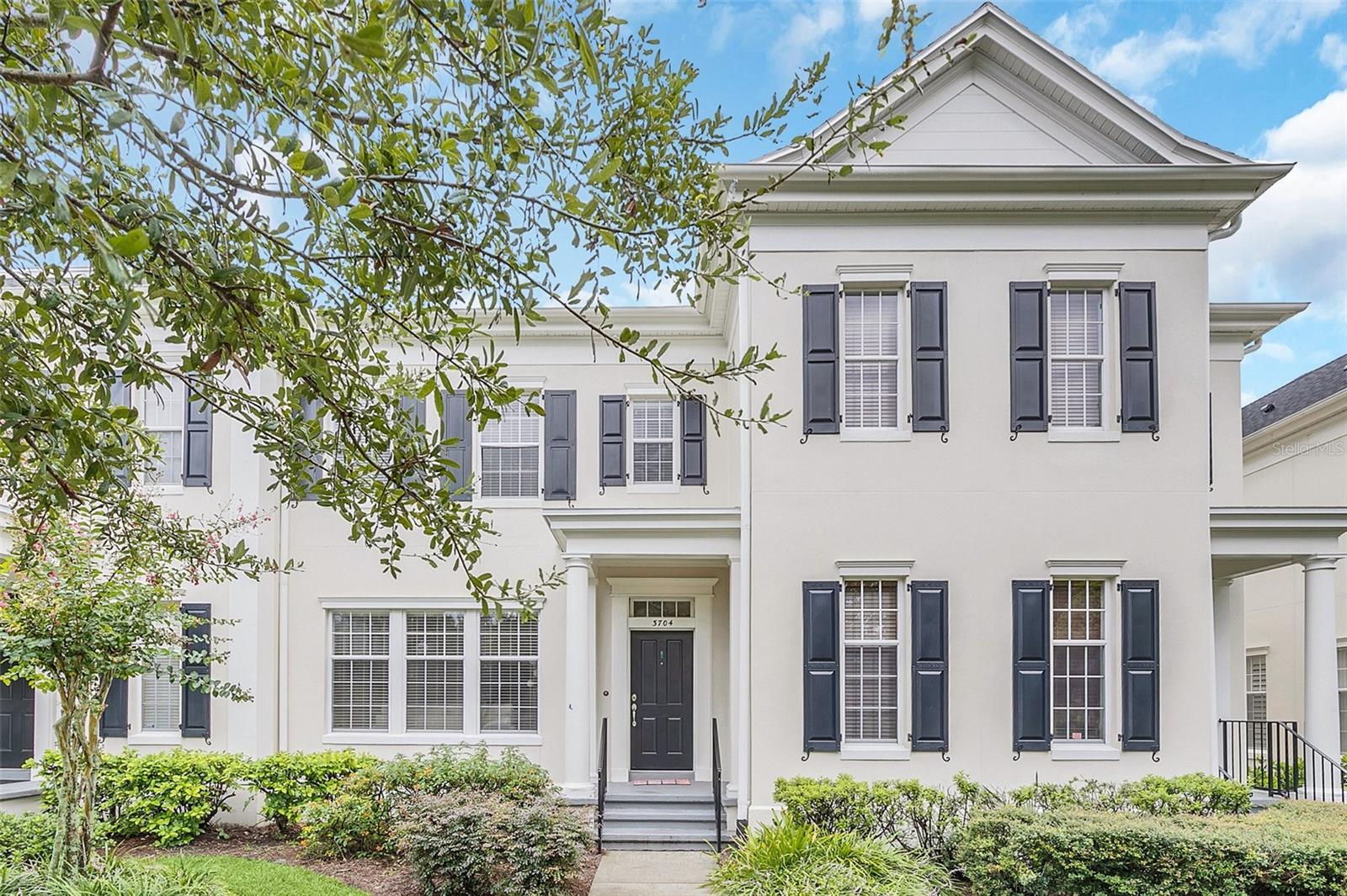 3704 LOWER UNION ROAD