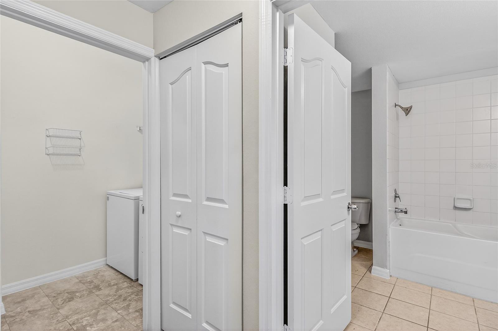 SIENA AT CELEBRATION CONDO A - Residential