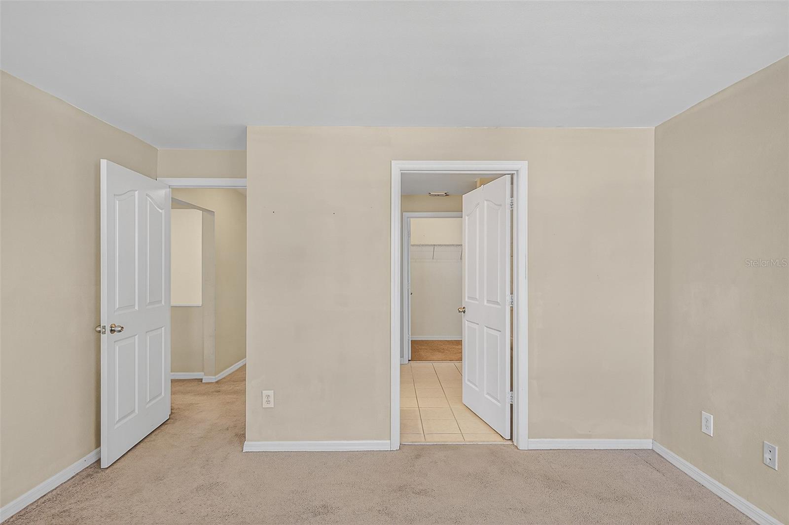 SIENA AT CELEBRATION CONDO A - Residential