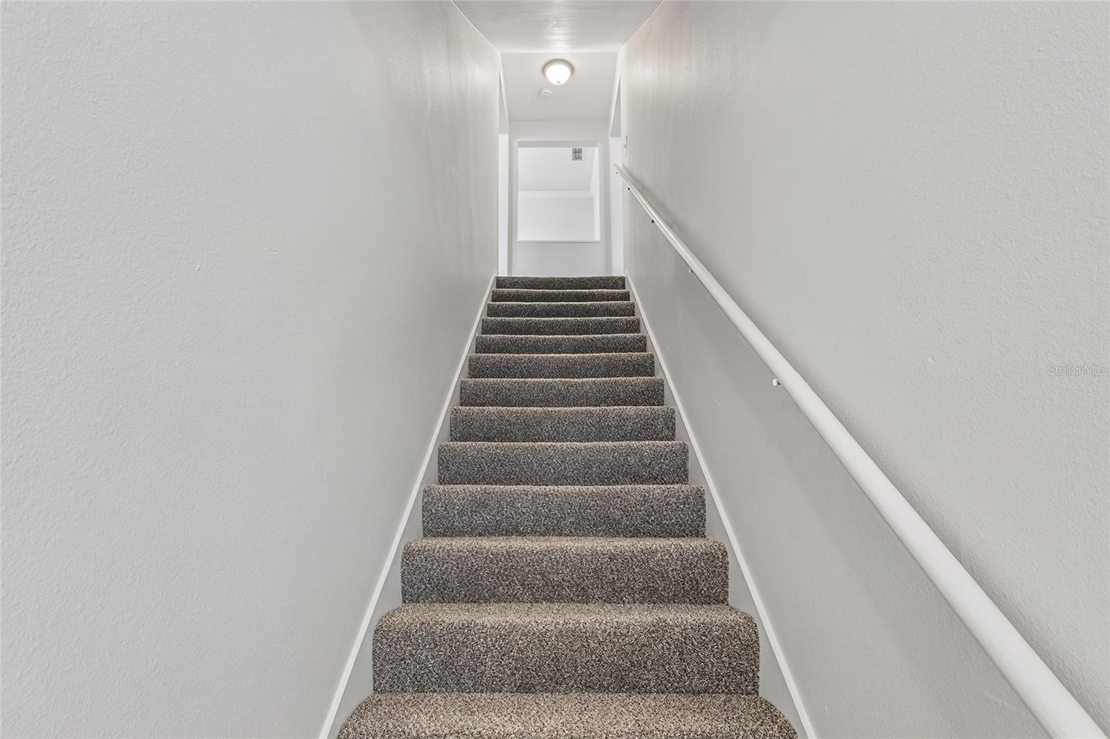 SIENA AT CELEBRATION CONDO A - Residential