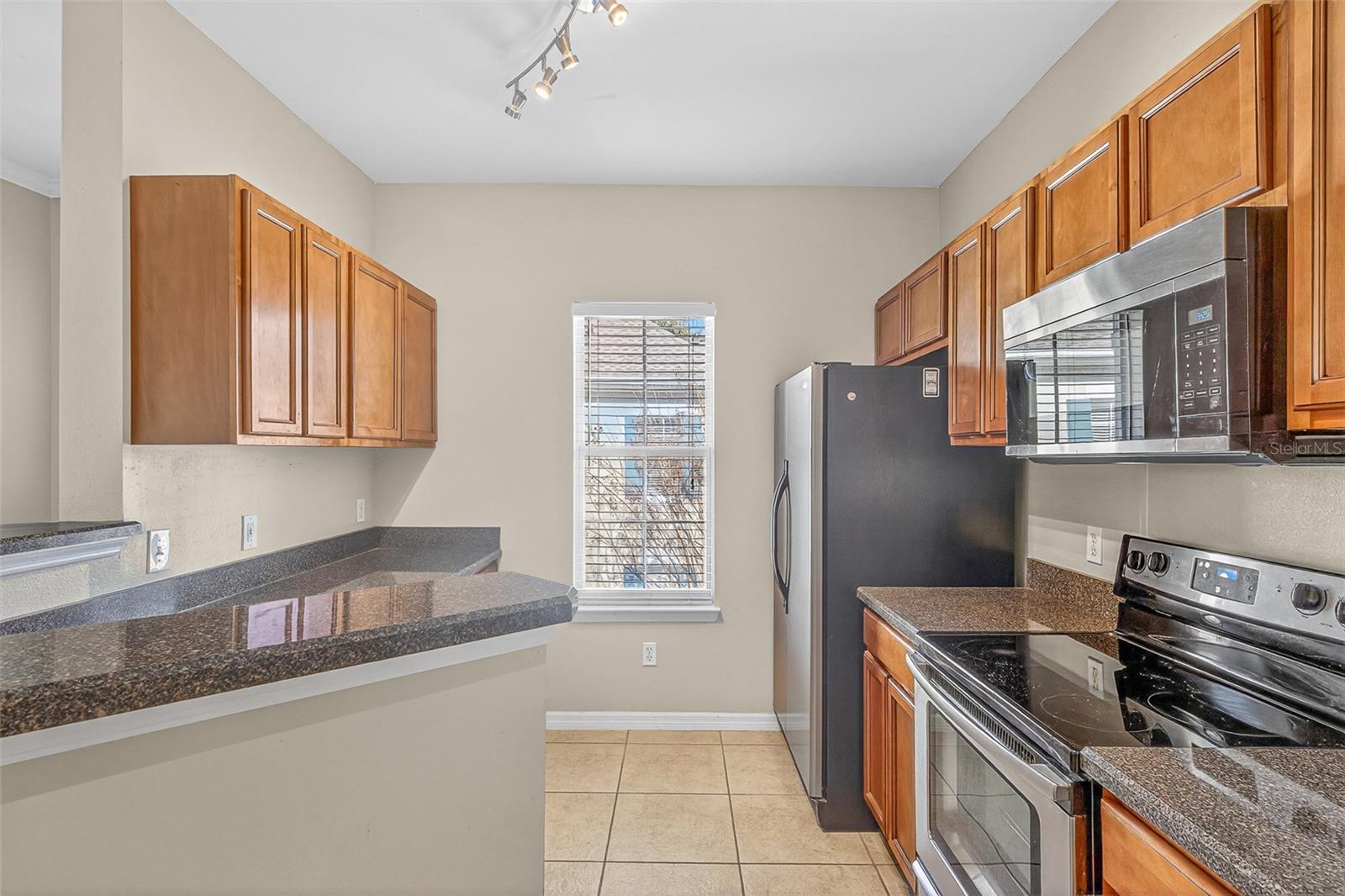 SIENA AT CELEBRATION CONDO A - Residential