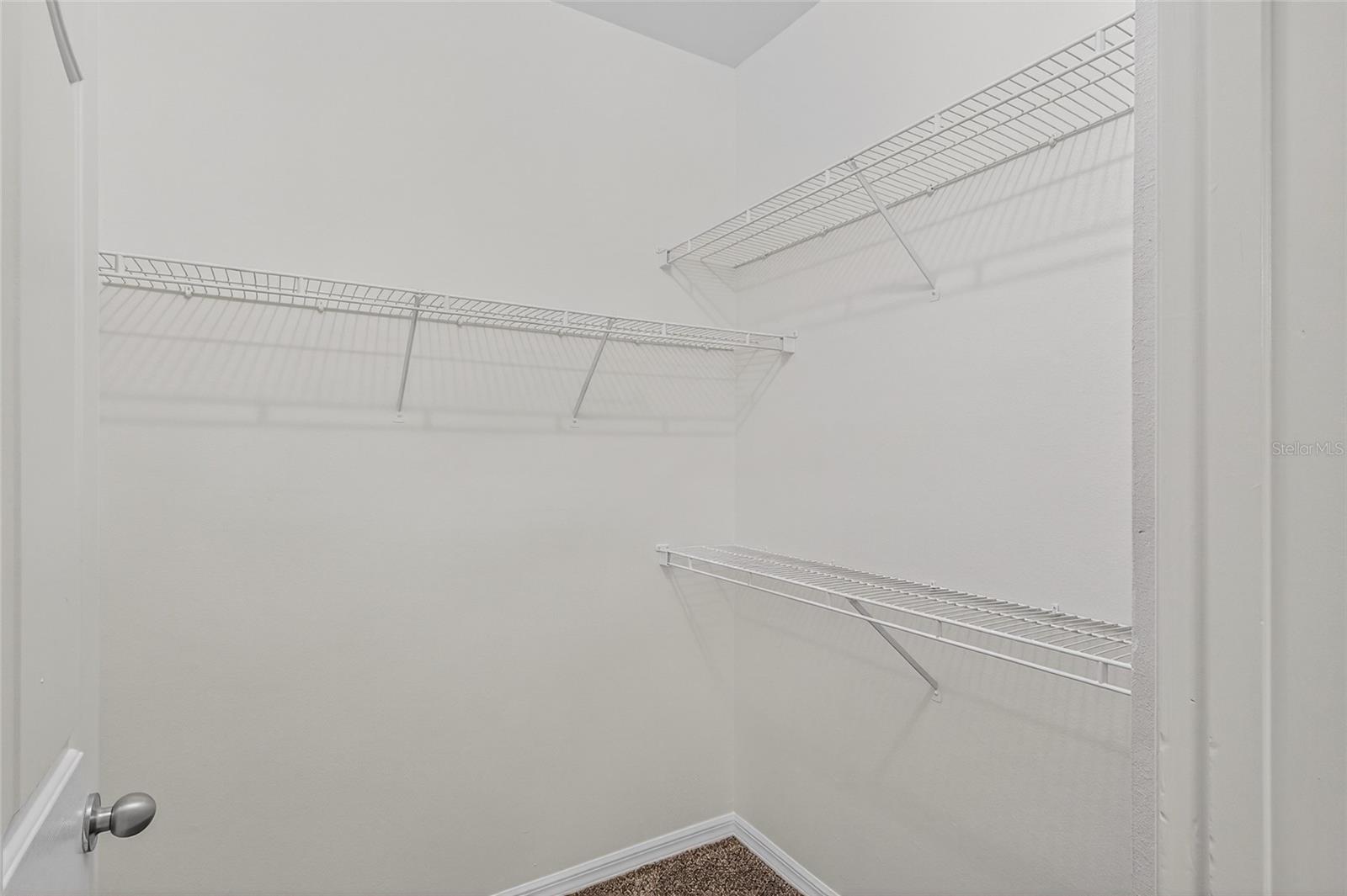 SIENA AT CELEBRATION CONDO A - Residential