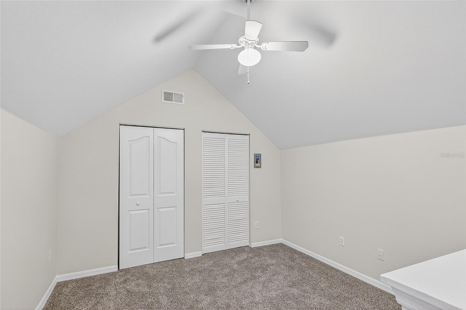 SIENA AT CELEBRATION CONDO A - Residential