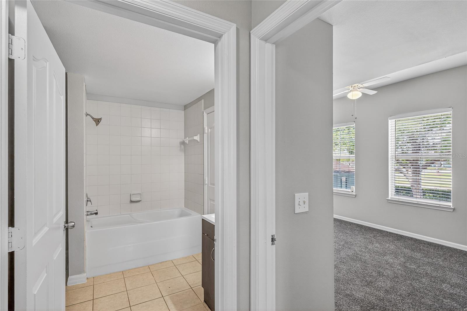 SIENA AT CELEBRATION CONDO A - Residential