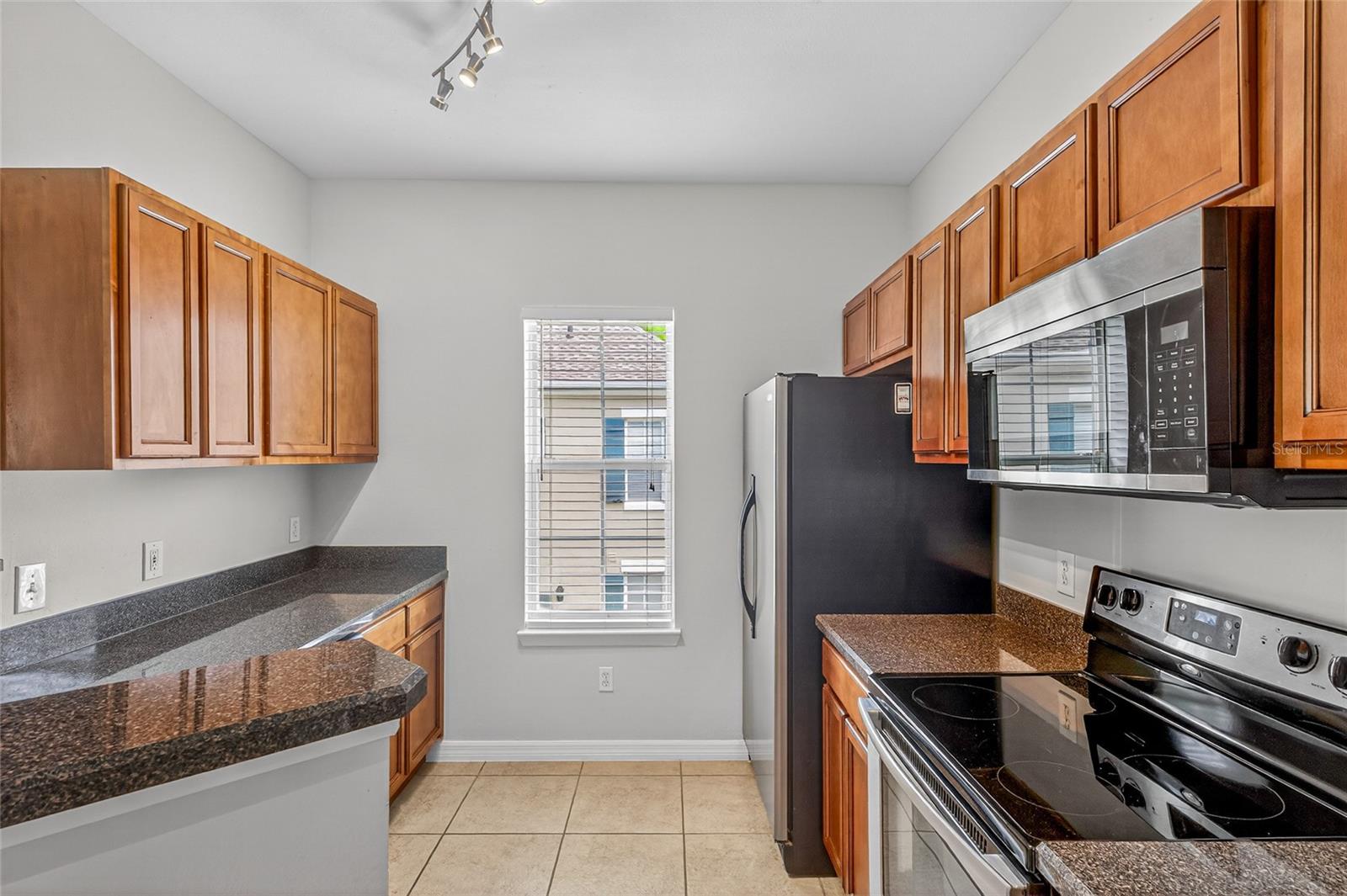 SIENA AT CELEBRATION CONDO A - Residential