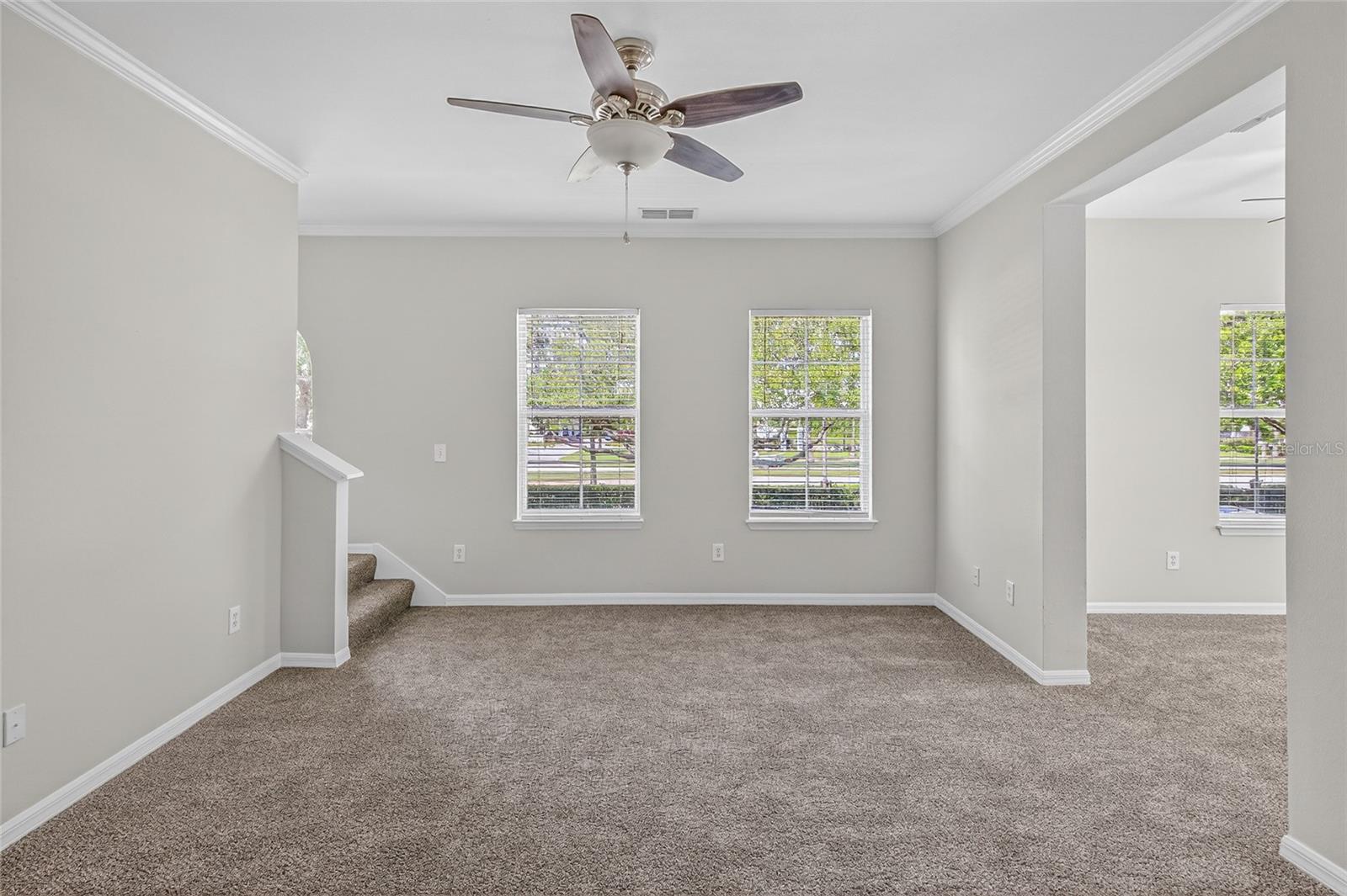 SIENA AT CELEBRATION CONDO A - Residential