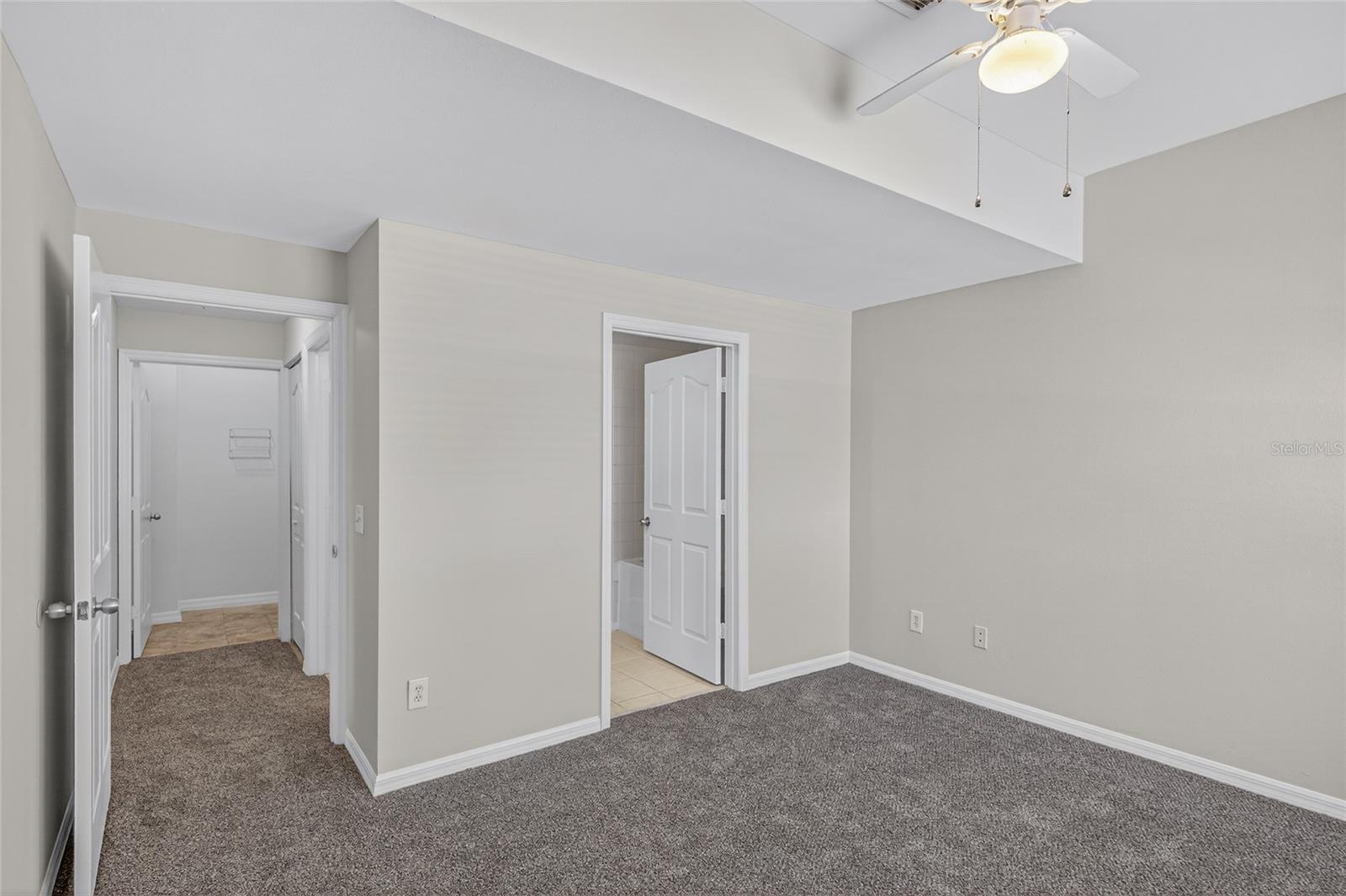 SIENA AT CELEBRATION CONDO A - Residential