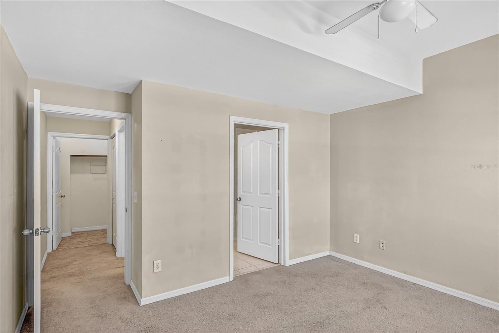 SIENA AT CELEBRATION CONDO A - Residential