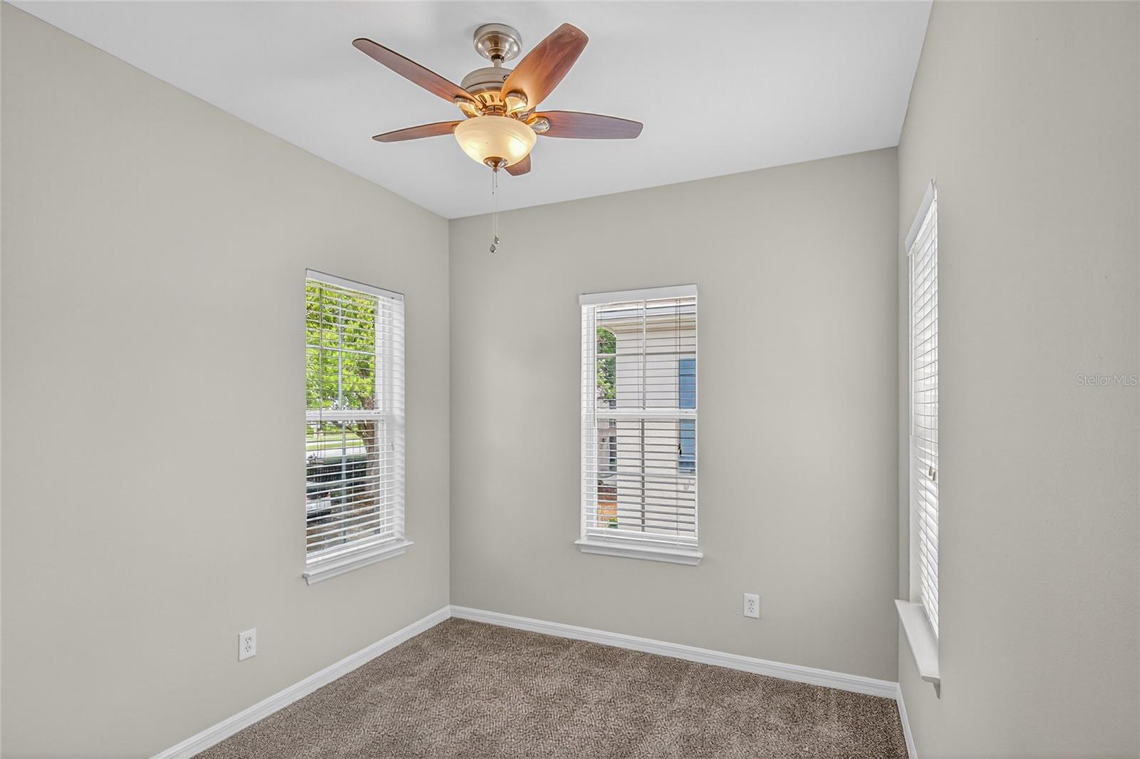 SIENA AT CELEBRATION CONDO A - Residential