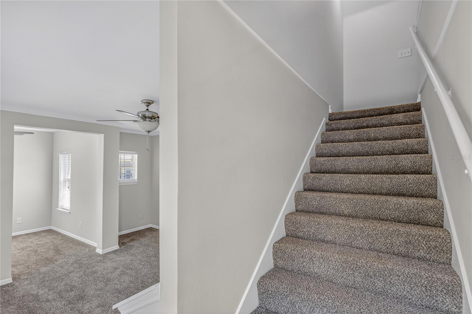 SIENA AT CELEBRATION CONDO A - Residential