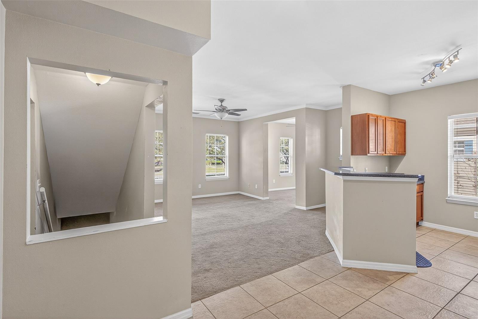 SIENA AT CELEBRATION CONDO A - Residential