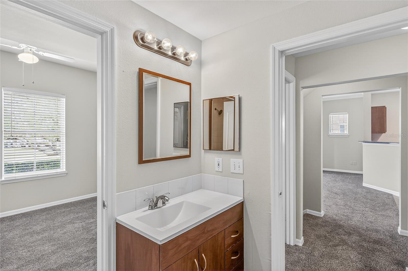 SIENA AT CELEBRATION CONDO A - Residential