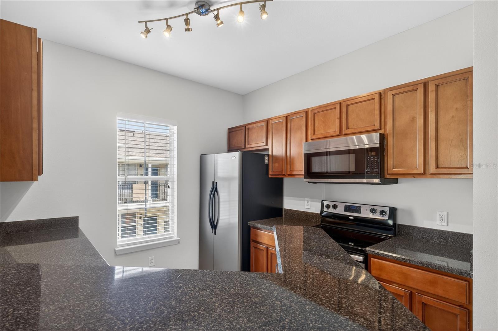 SIENA AT CELEBRATION CONDO A - Residential