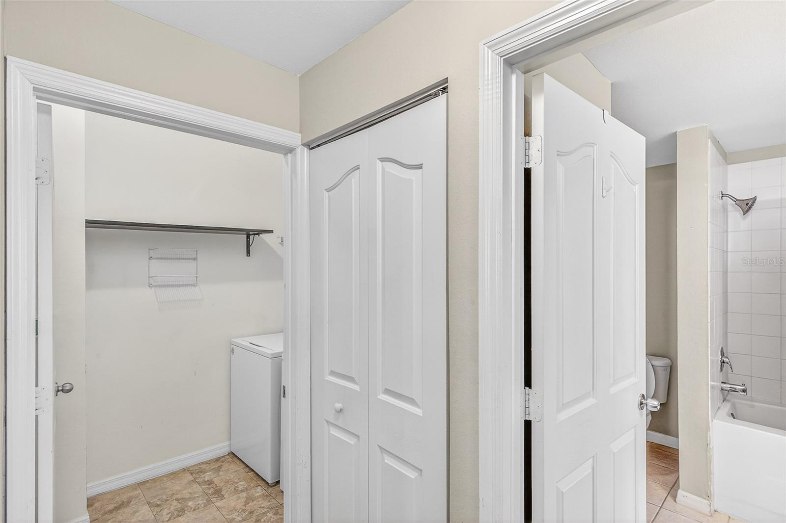 SIENA AT CELEBRATION CONDO A - Residential