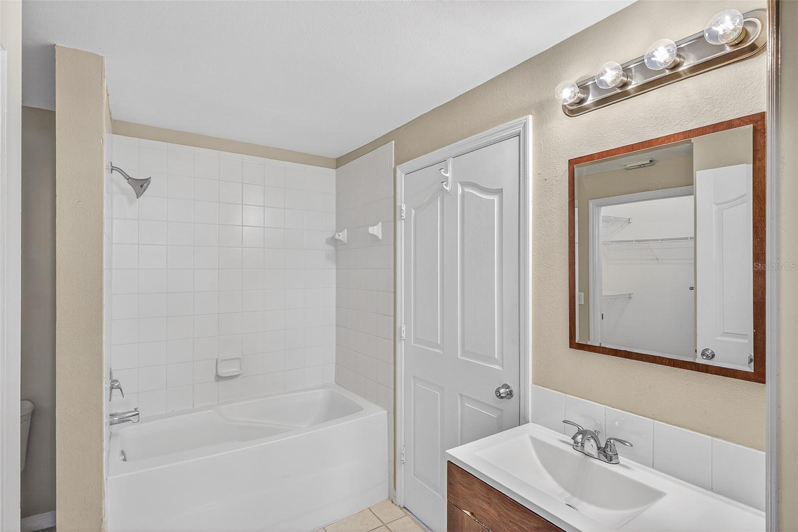 SIENA AT CELEBRATION CONDO A - Residential