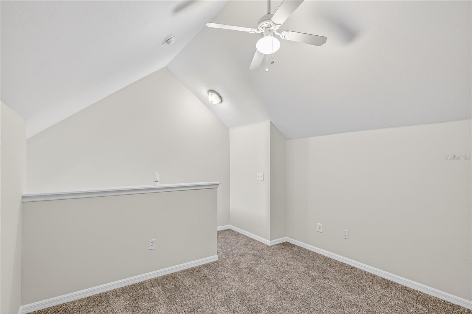 SIENA AT CELEBRATION CONDO A - Residential