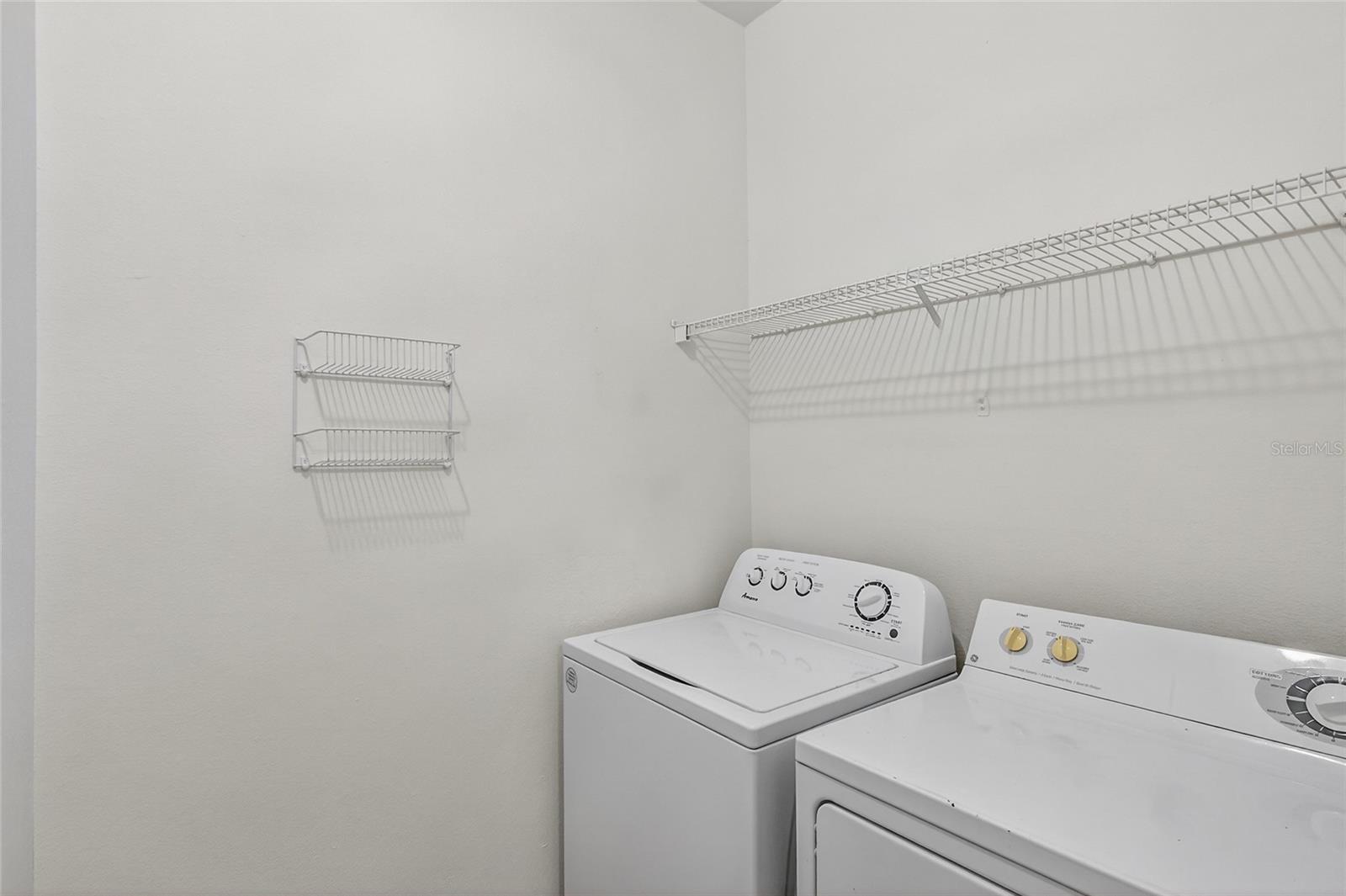 SIENA AT CELEBRATION CONDO A - Residential