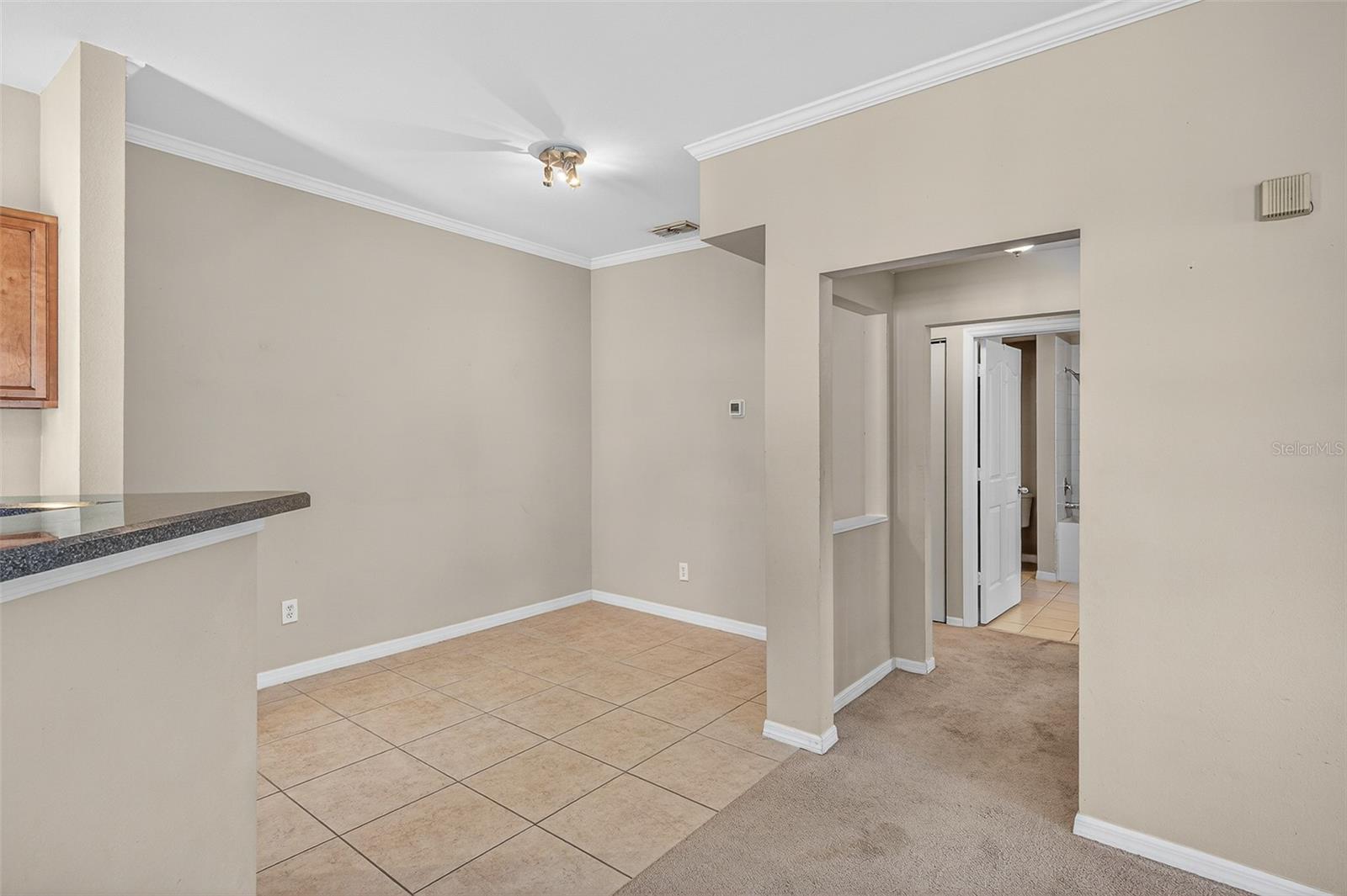 SIENA AT CELEBRATION CONDO A - Residential