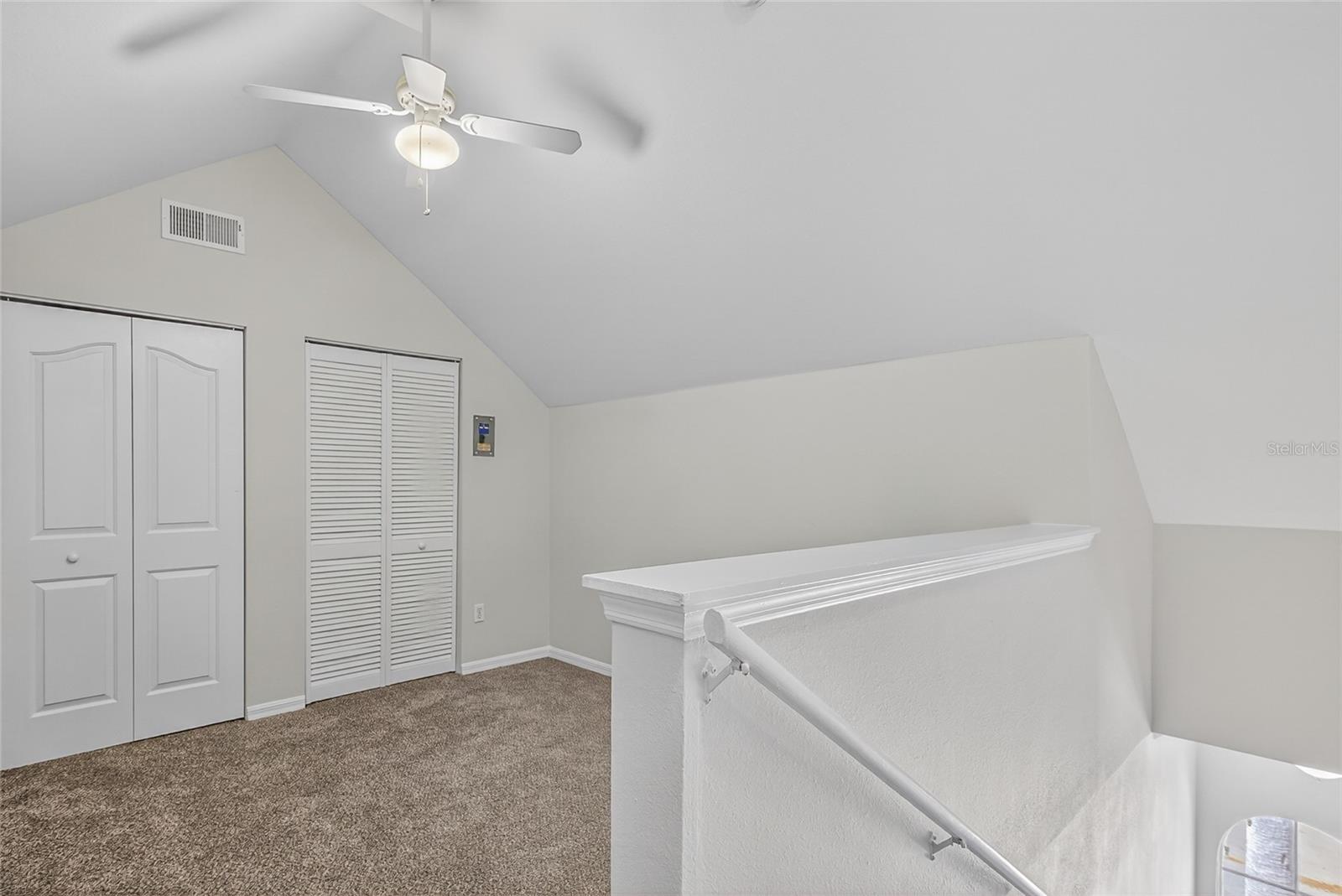 SIENA AT CELEBRATION CONDO A - Residential