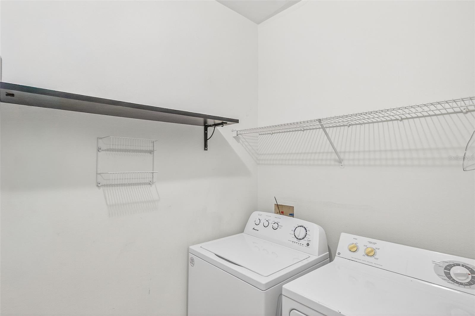 SIENA AT CELEBRATION CONDO A - Residential