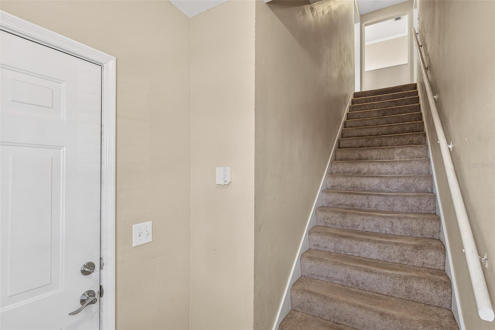 SIENA AT CELEBRATION CONDO A - Residential