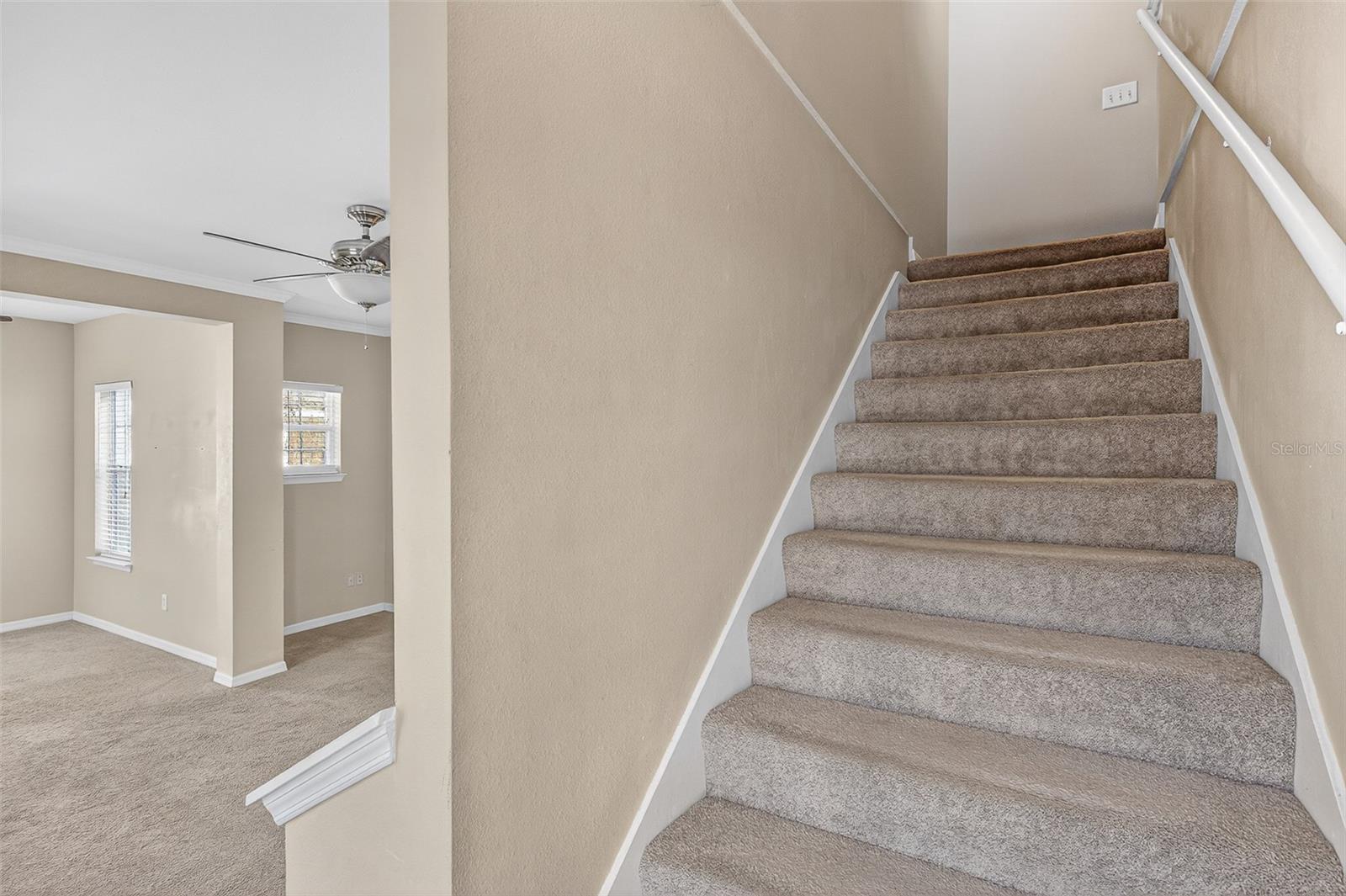 SIENA AT CELEBRATION CONDO A - Residential