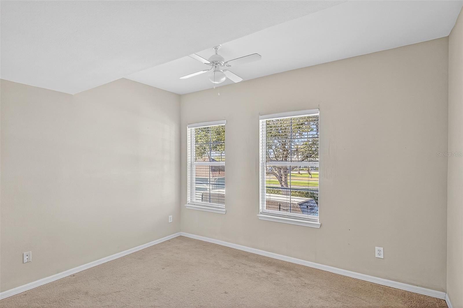 SIENA AT CELEBRATION CONDO A - Residential