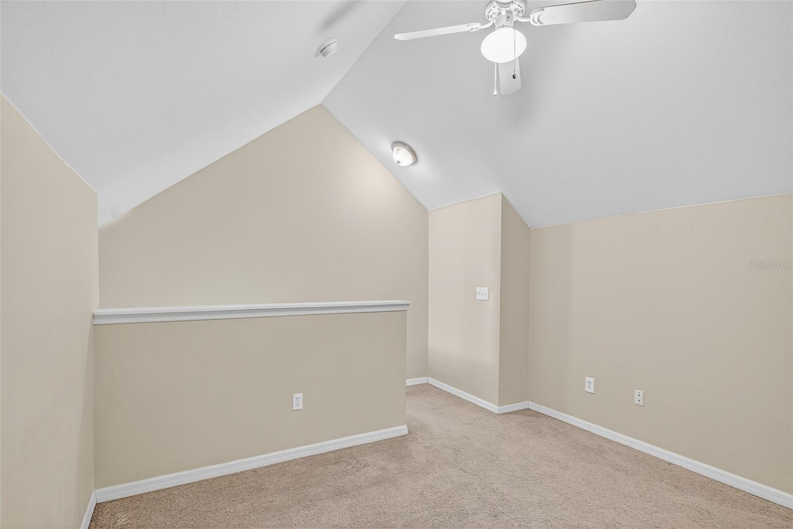 SIENA AT CELEBRATION CONDO A - Residential