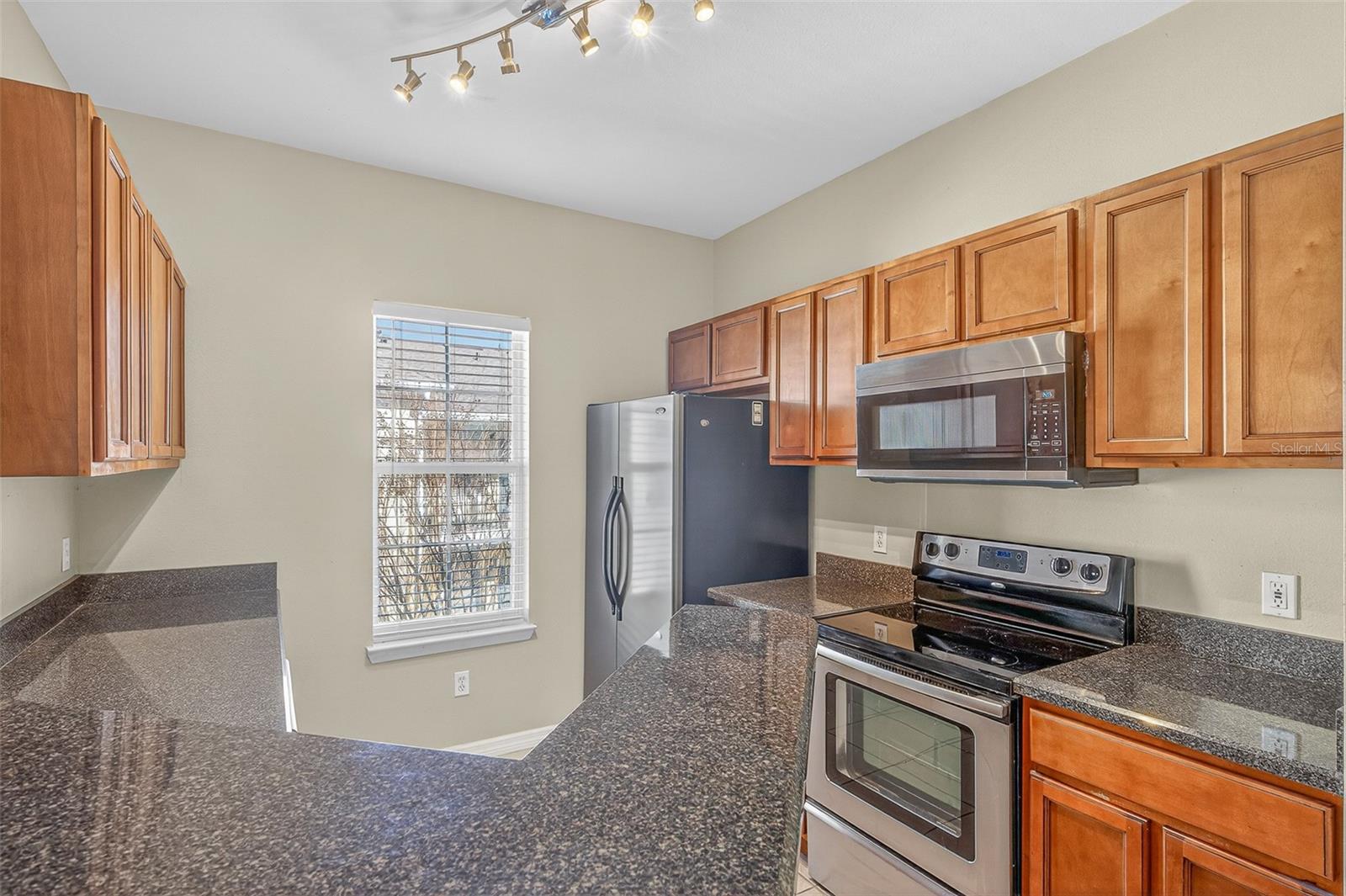 SIENA AT CELEBRATION CONDO A - Residential