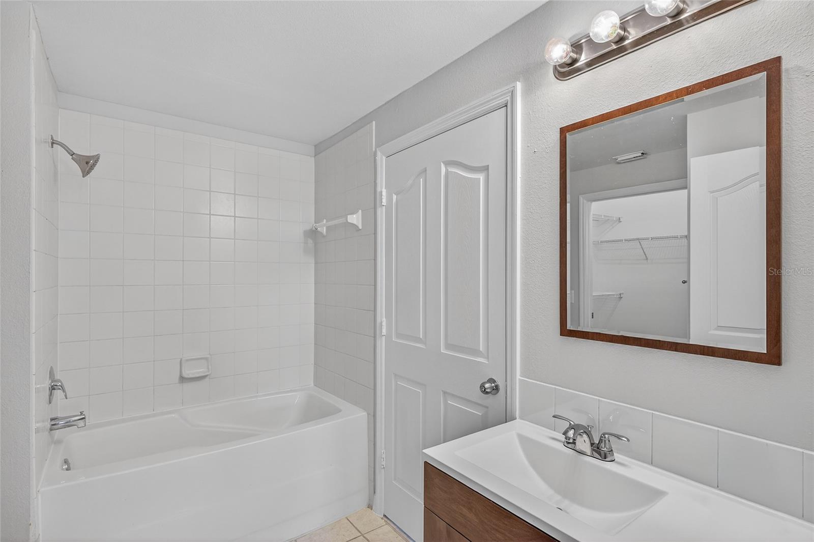 SIENA AT CELEBRATION CONDO A - Residential