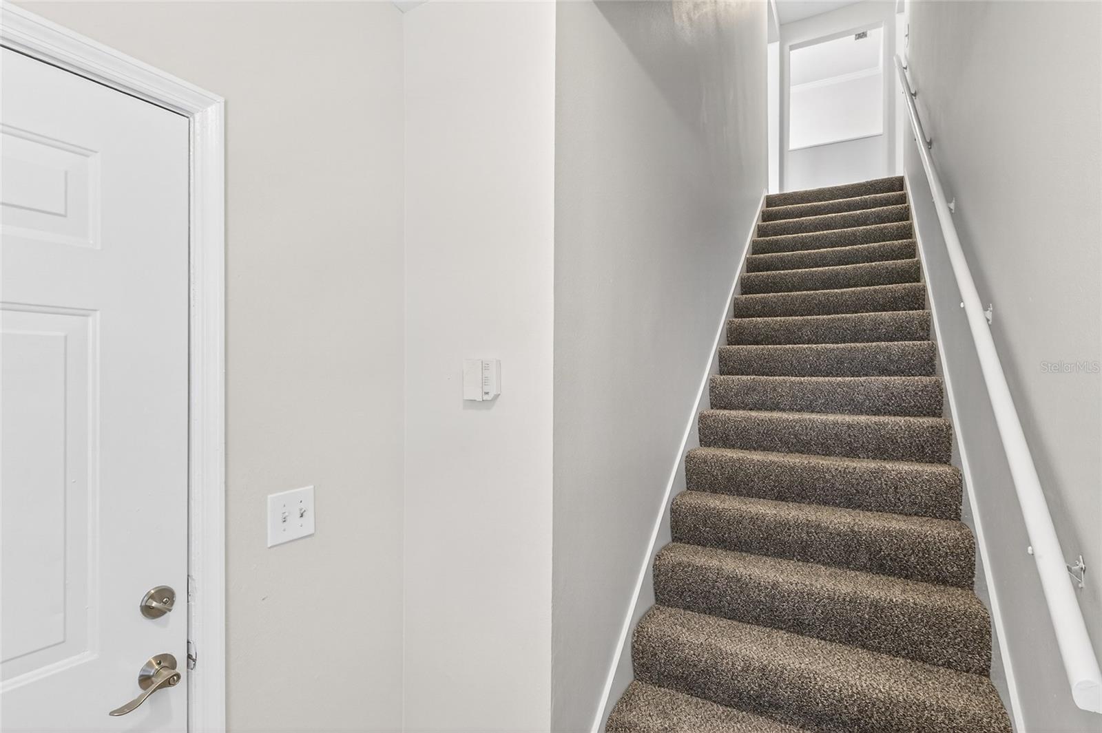 SIENA AT CELEBRATION CONDO A - Residential