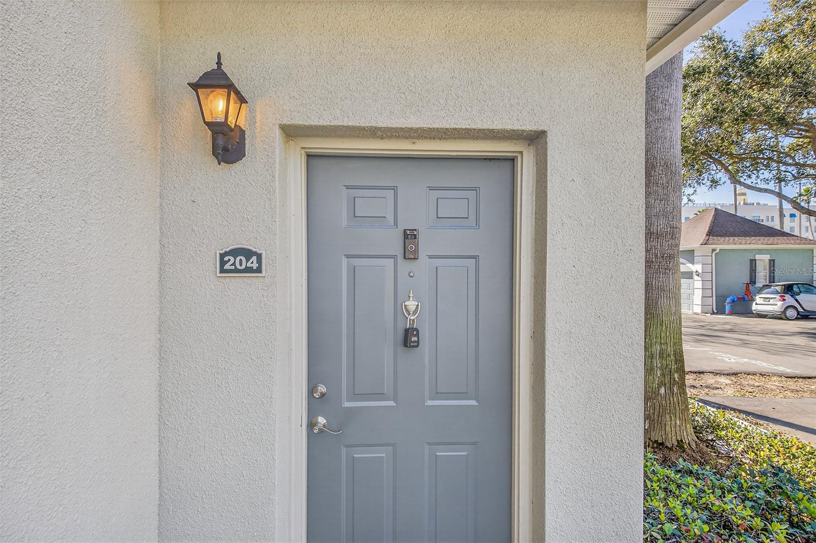 SIENA AT CELEBRATION CONDO A - Residential