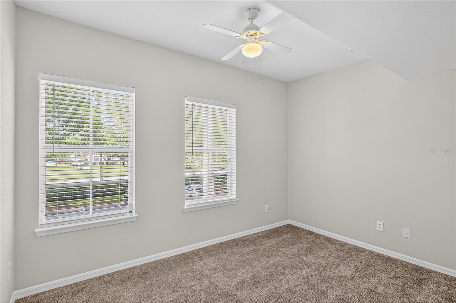 SIENA AT CELEBRATION CONDO A - Residential