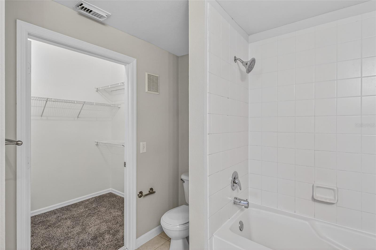 SIENA AT CELEBRATION CONDO A - Residential