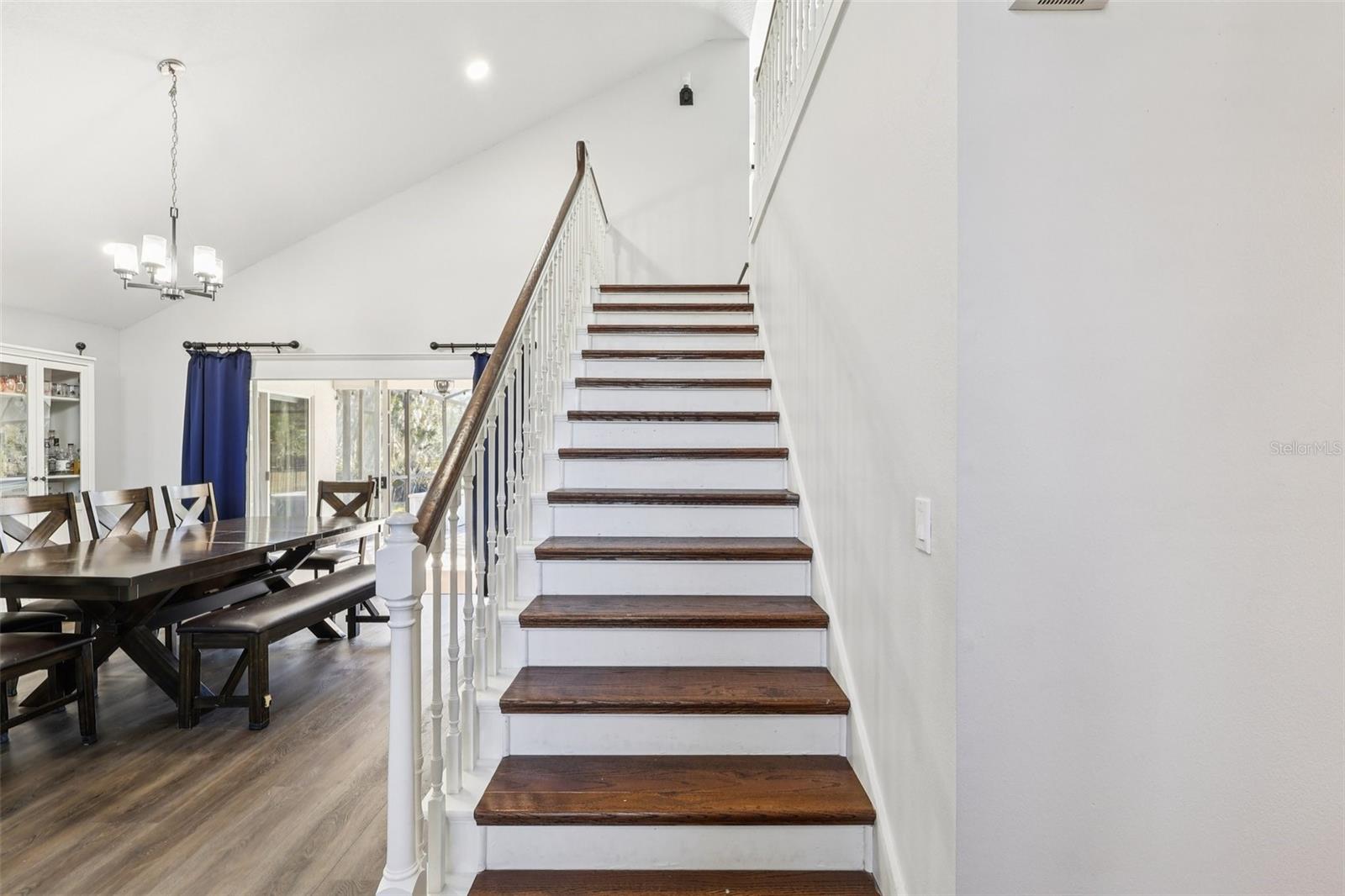 TUSKA RIDGE UNIT 2 - Residential