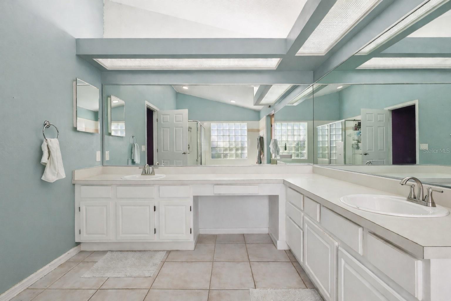 TUSKA RIDGE UNIT 2 - Residential