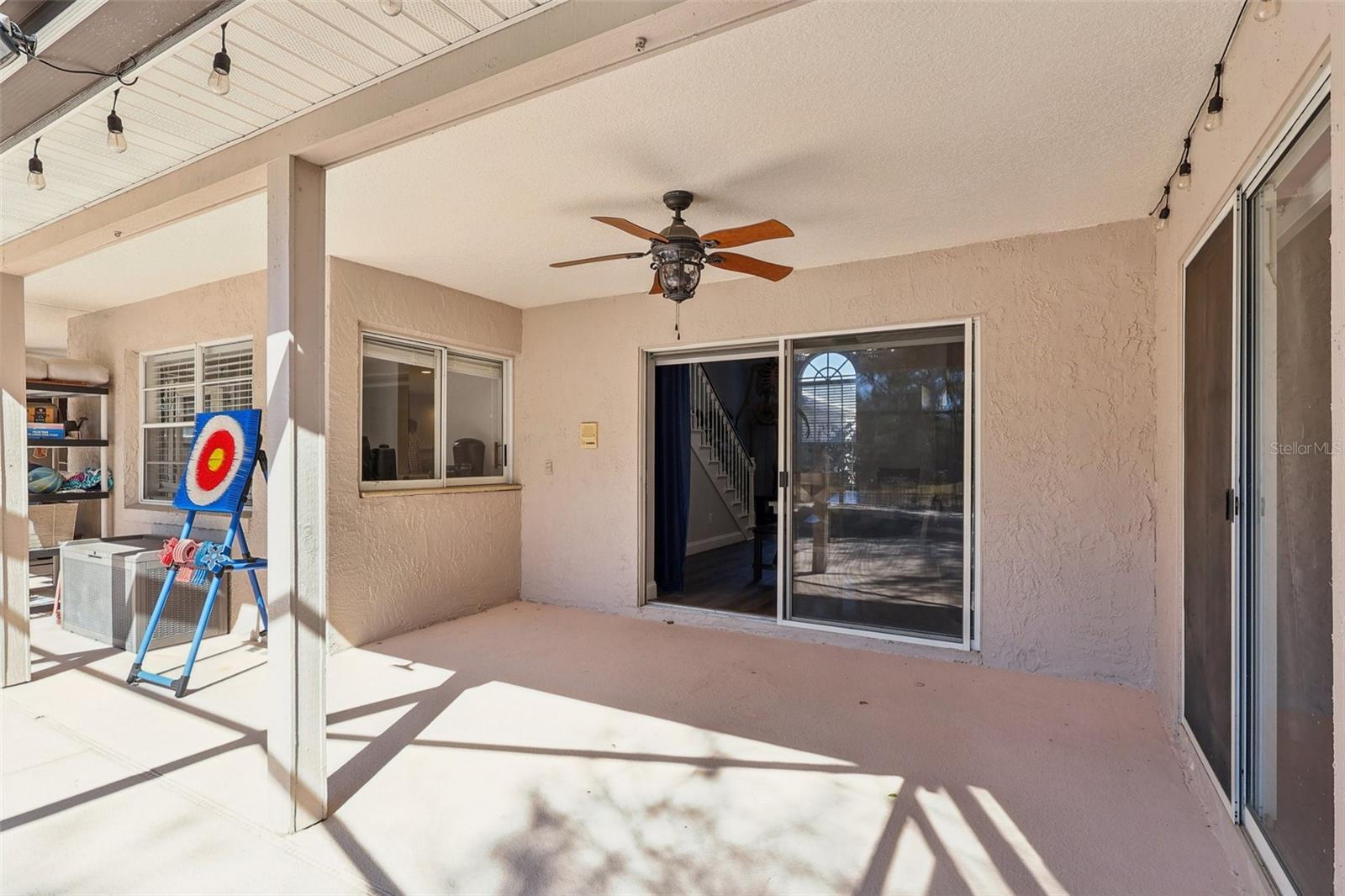 TUSKA RIDGE UNIT 2 - Residential