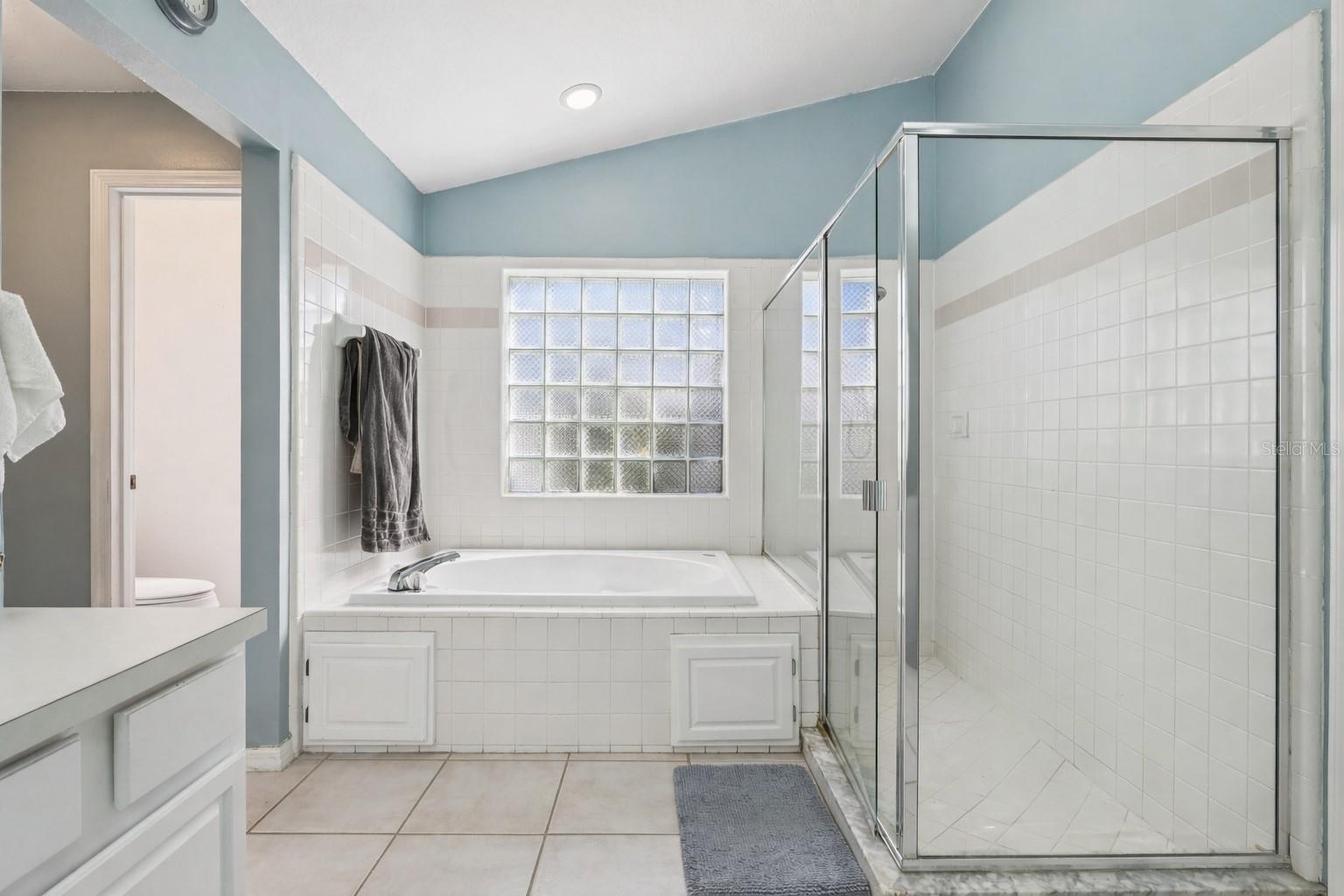 TUSKA RIDGE UNIT 2 - Residential