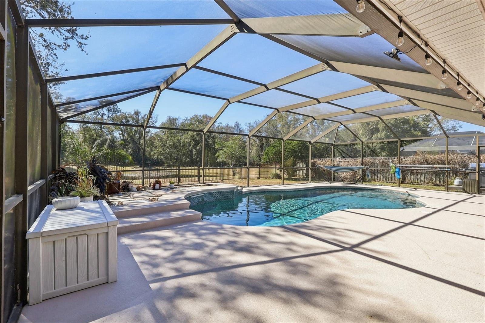 TUSKA RIDGE UNIT 2 - Residential