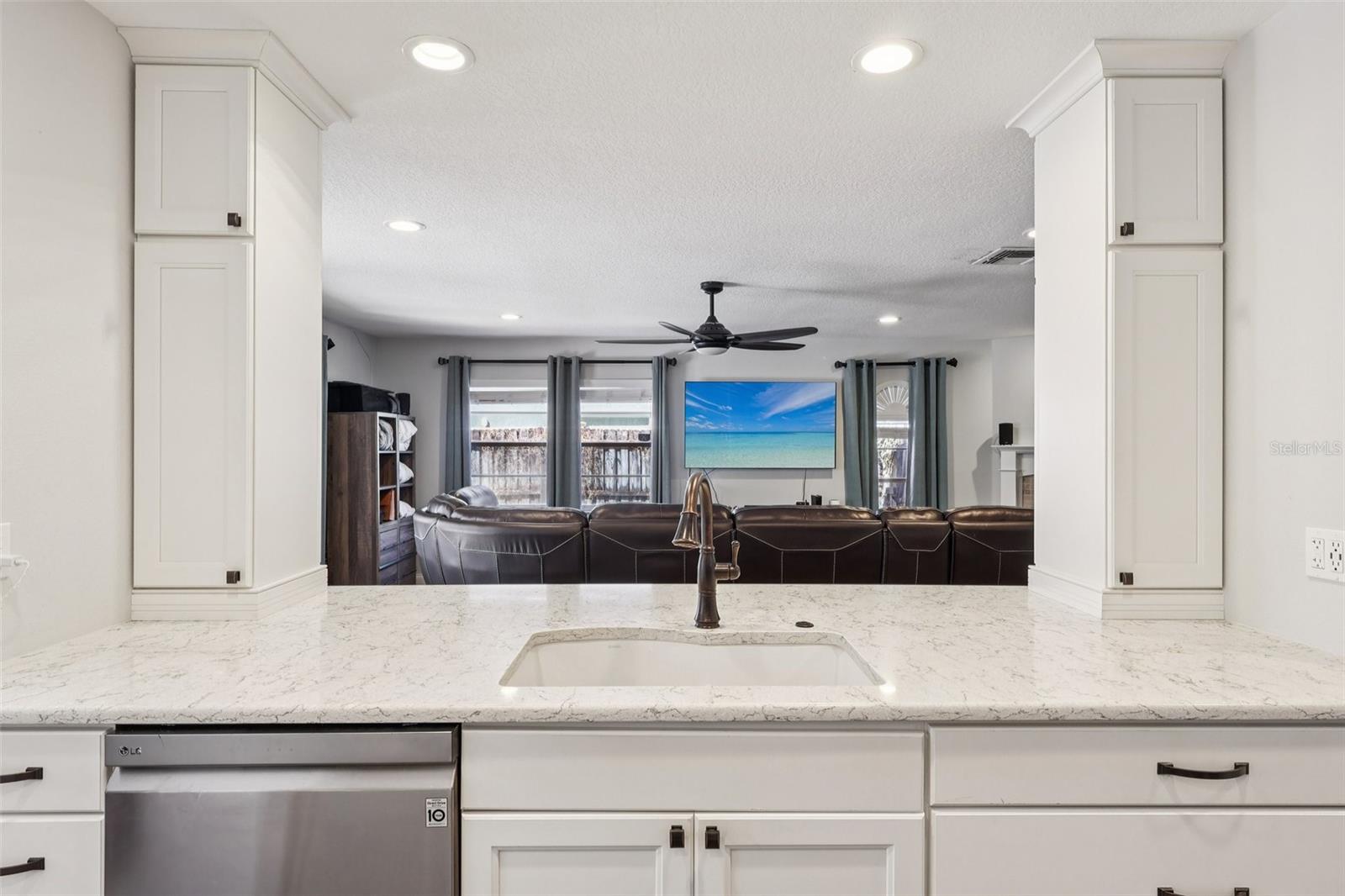 TUSKA RIDGE UNIT 2 - Residential