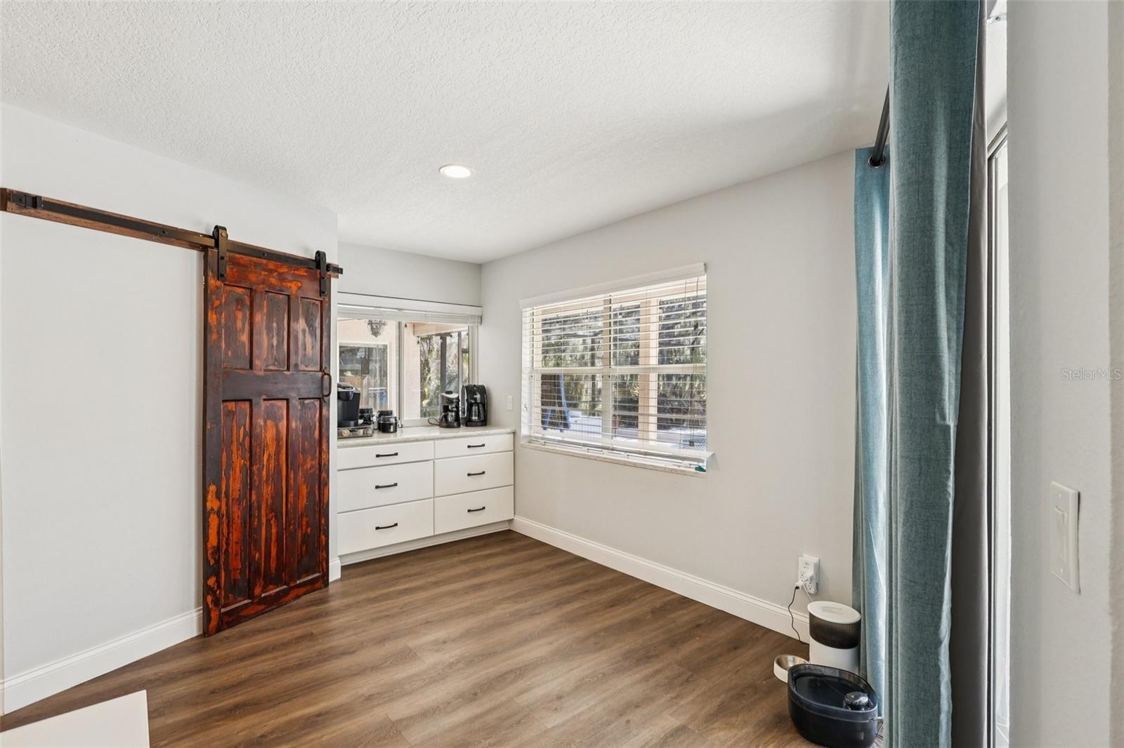 TUSKA RIDGE UNIT 2 - Residential