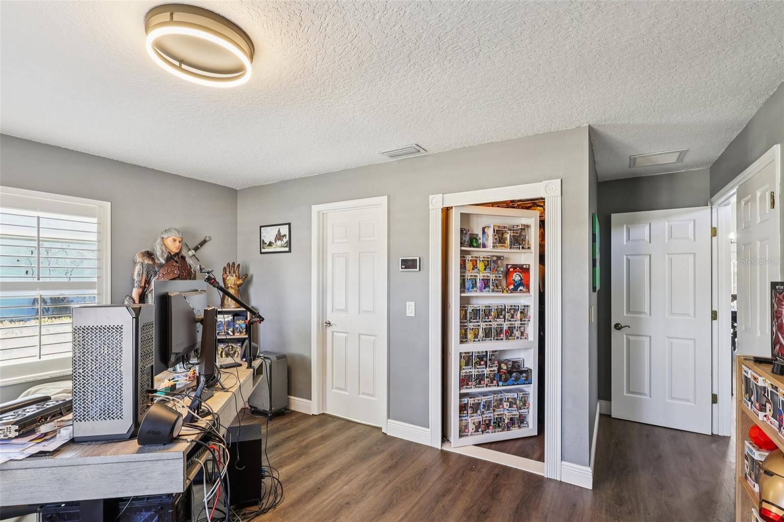 TUSKA RIDGE UNIT 2 - Residential