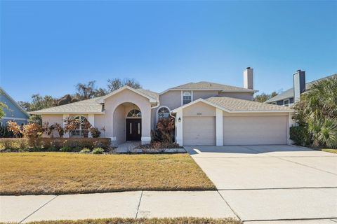 Photo of 2205 Blossomwood Drive, Oviedo, FL 32765 (MLS # O6382052)