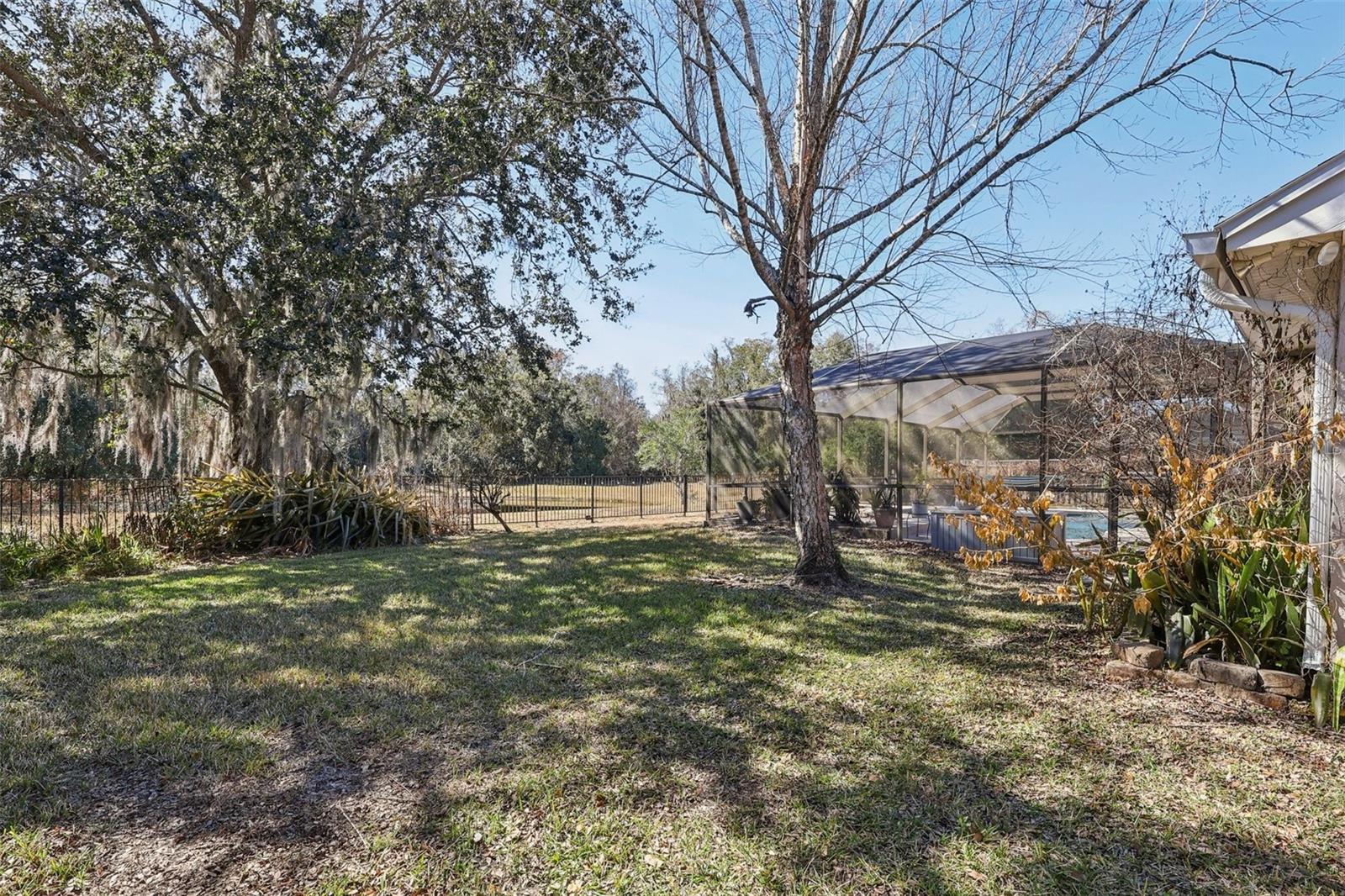 TUSKA RIDGE UNIT 2 - Residential