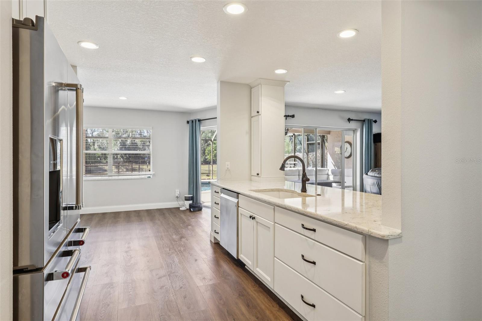 TUSKA RIDGE UNIT 2 - Residential