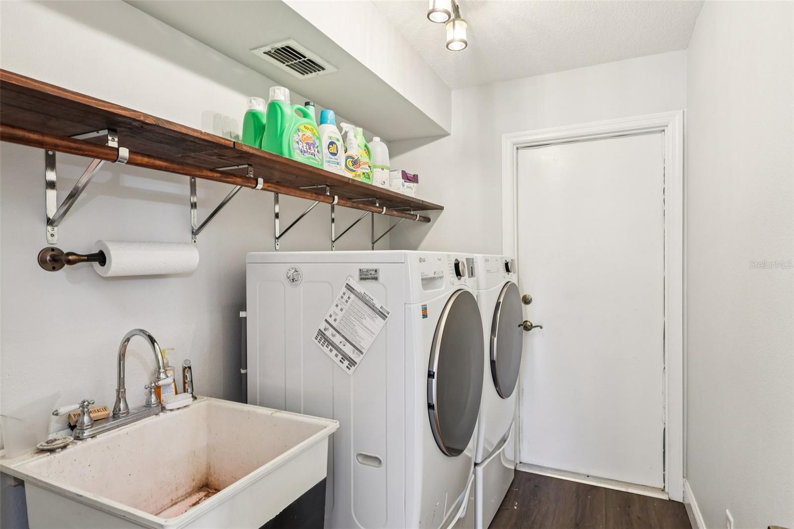 TUSKA RIDGE UNIT 2 - Residential