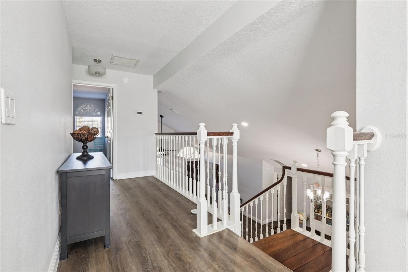 TUSKA RIDGE UNIT 2 - Residential