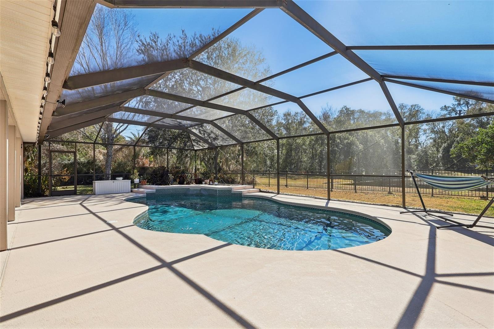 TUSKA RIDGE UNIT 2 - Residential