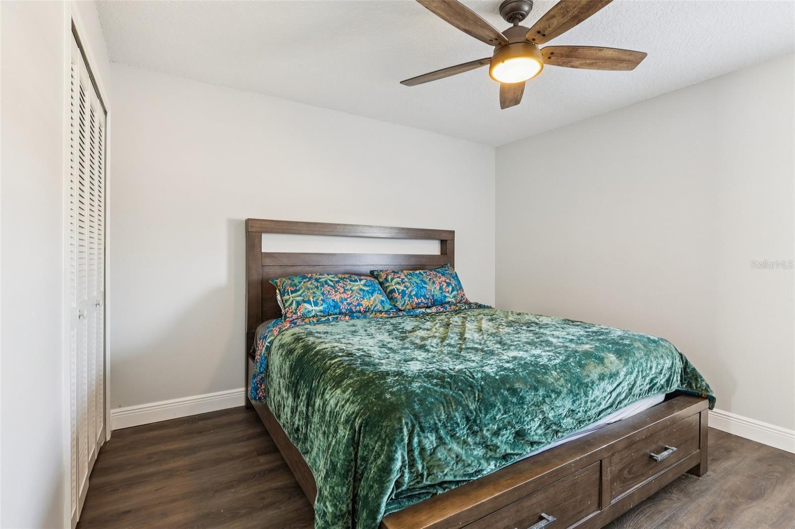 TUSKA RIDGE UNIT 2 - Residential